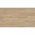 Panele winylowe Multicontract Luxor SPC MS-009 Rustic Oak